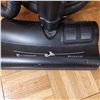 Image 3 : Filter queen vacuum with attachments