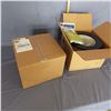 Image 8 : Filter queen vacuum with attachments