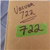 Image 9 : Filter queen vacuum with attachments