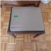 Image 1 : Small sewing stool