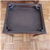Image 2 : Small sewing stool