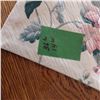 Image 3 : Various tabletoppers and table  runners