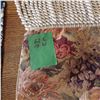 Image 5 : Various tabletoppers and table  runners