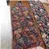 Image 8 : Various tabletoppers and table  runners