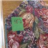 Image 9 : Various tabletoppers and table  runners