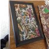 Image 7 : Table toppers and runners