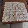 Image 4 : Lace tablecloths