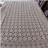 Image 7 : Lace tablecloths