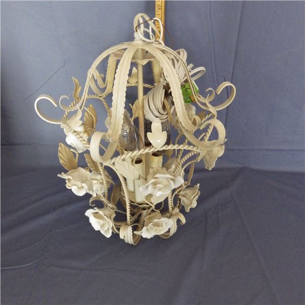 ceiling pendant   lantern