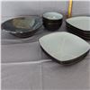 Image 6 : pottery & Hearthstone pieces