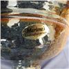 Image 4 : Collection of handcrafted pottery pieces