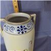 Image 4 : Lot of small vases