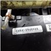 Image 14 : Honda Hydrostatic walk behind tracked snowblower, electric start