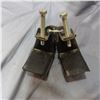 Image 5 : torsion bars for trailer leveler