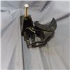 Image 6 : torsion bars for trailer leveler