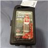 Image 1 : Motomaster Hydraulic Jack