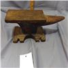 Image 1 : Small anvil