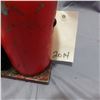 Image 3 : hydraulic jack
