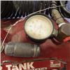 Image 2 : portable air tank