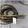 Image 4 : tiger torch and  hoses