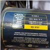 Image 5 : mastercraft 10 inch compound Miter Saw