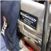 Image 7 : mastercraft 10 inch compound Miter Saw