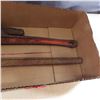Image 5 : three pipe wrenches
