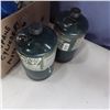 Image 4 : propane insect Fogger with propane tanks