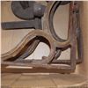 Image 2 : Cast shelf And more