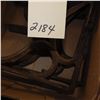 Image 4 : Cast shelf And more
