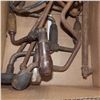 Image 2 : hand drills