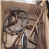 Image 3 : hand drills