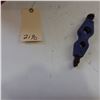 Image 3 : Christmas Tree Stand and Battery Post cleaner