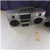 Image 2 : 2 radios