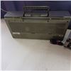 Image 5 : 2 radios