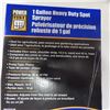 Image 2 : power fist one gallon heavy duty spot sprayer