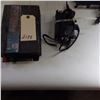 Image 2 : power inverters and Wilson cell phone boosters