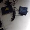 Image 3 : power inverters and Wilson cell phone boosters