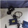Image 4 : power inverters and Wilson cell phone boosters