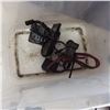 Image 5 : power inverters and Wilson cell phone boosters