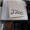 Image 6 : box of plumbing supplies