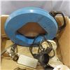 Image 3 : fish tape and electrical supplies