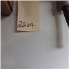 Image 5 : fish tape and electrical supplies