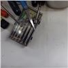 Image 2 : Assorted screwdrivers and more