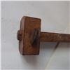 Image 7 : a lot of vintage  tools