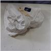 Image 1 : Tyvek disposable  Overalls