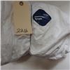 Image 2 : Tyvek disposable  Overalls