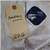 Image 3 : Tyvek disposable  Overalls