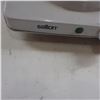 Image 2 : two burner hot plate
