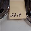 Image 4 : two burner hot plate